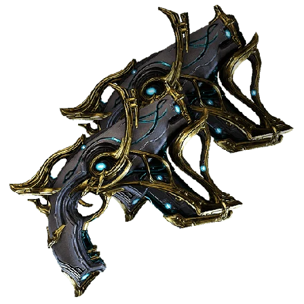 Afuris Prime