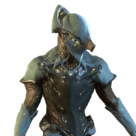 Volt