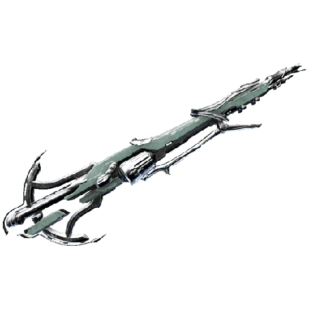 Phaedra