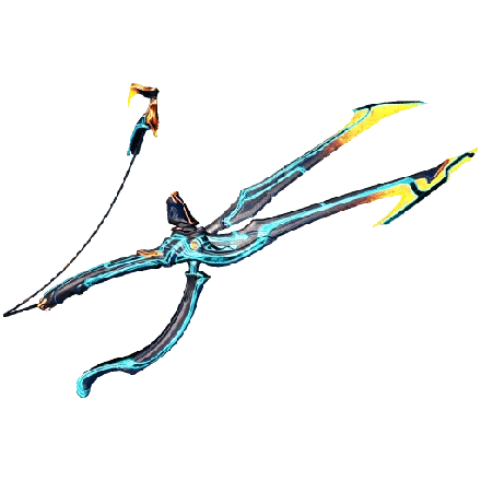 Ceti Lacera