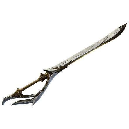 Dakra Prime