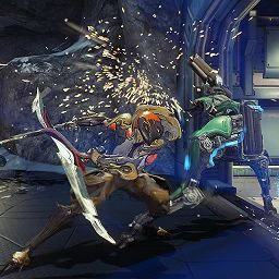 Swift Momentum