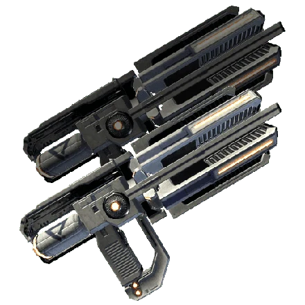 Secura Dual Cestra