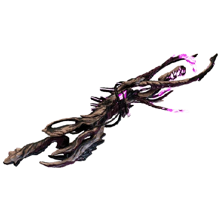 Coda Synapse