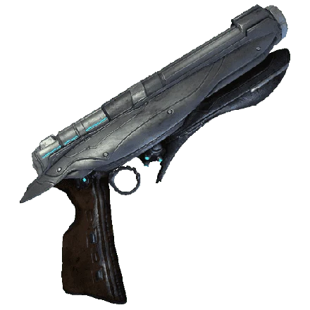 Sicarus