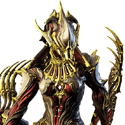 Garuda Prime