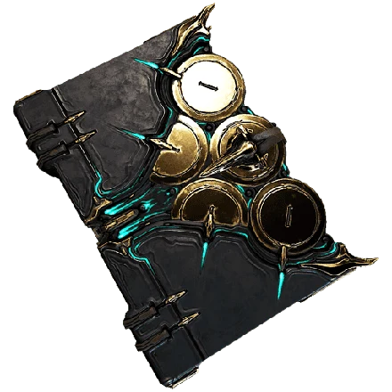 Grimoire