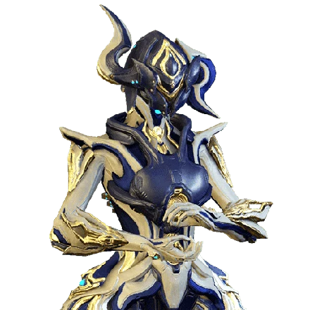 Equinox Prime