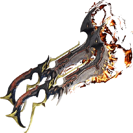 Nepheri