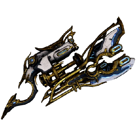 Alternox Prime