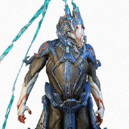 Wukong