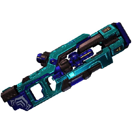 Opticor Vandal
