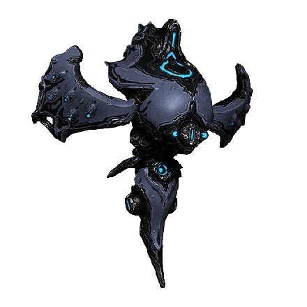 Nautilus