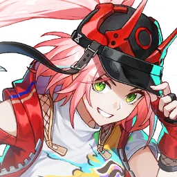 Rappa
