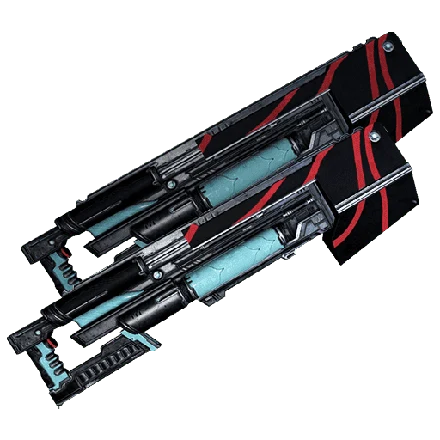 Dual Decurion