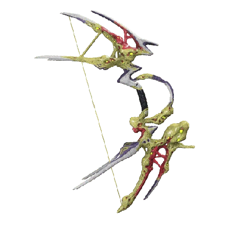 Mutalist Cernos
