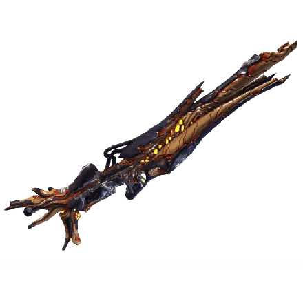 Torid