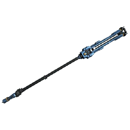 Ferrox