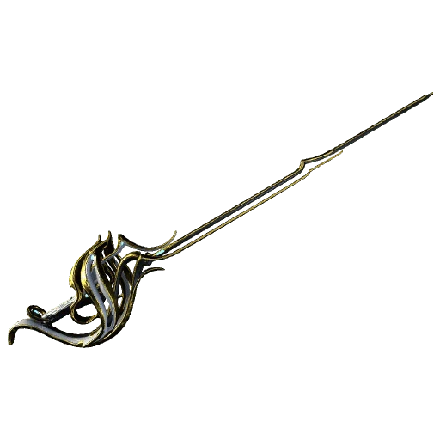 Destreza Prime