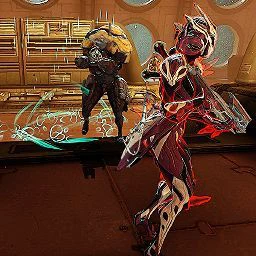 Venari Bodyguard
