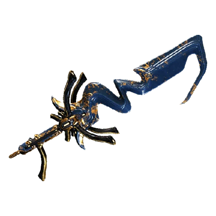 Karyst Prime