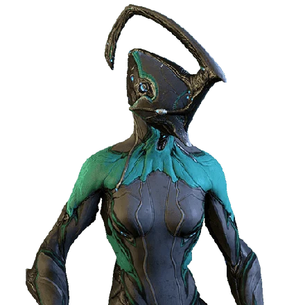 Nyx