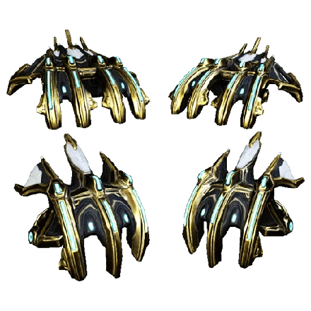 Kogake Prime
