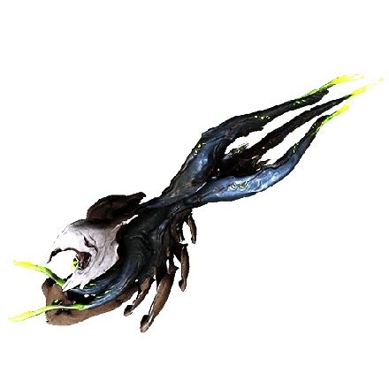 Bubonico