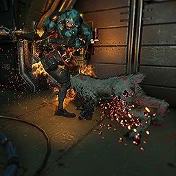 Cull the Weak
