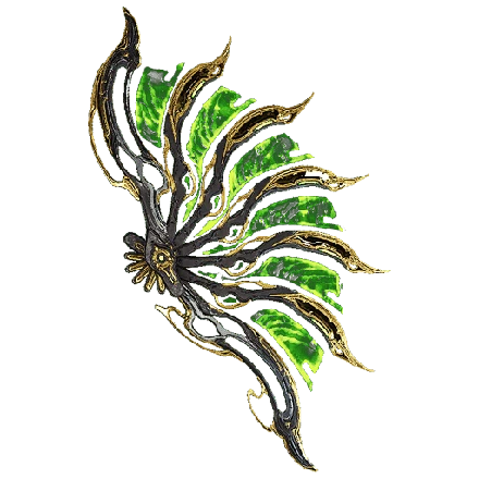 Gunsen Prime
