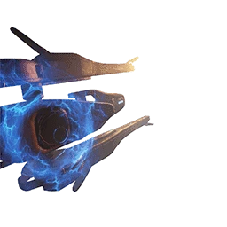 Hyperstrike