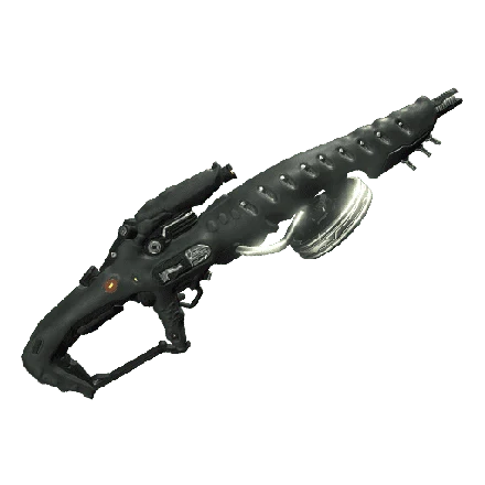 Argonak