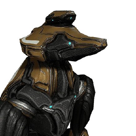 Dorma Hound