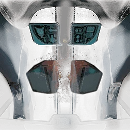 Battle Forge