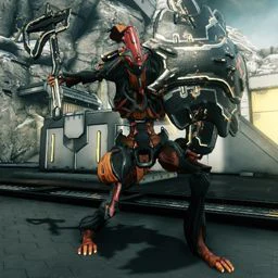 Last Herald