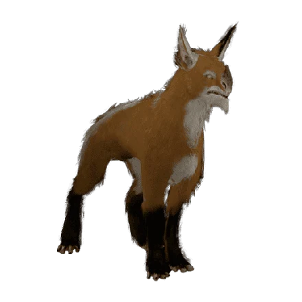 Huras Kubrow