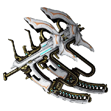 Aksomati Prime