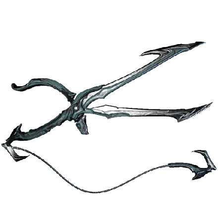 Lacera