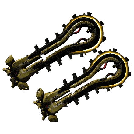 Ripkas