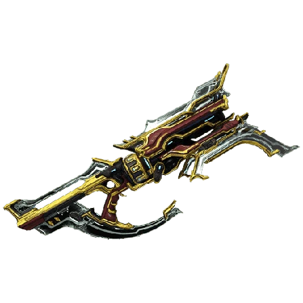 Astilla Prime