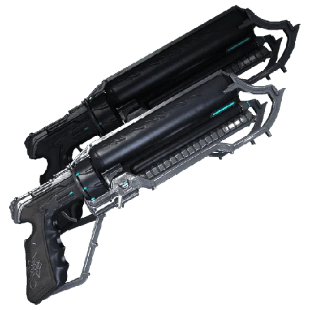 Akmagnus
