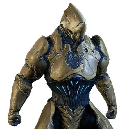 Rhino