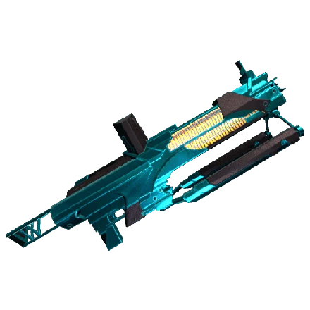 Supra Vandal