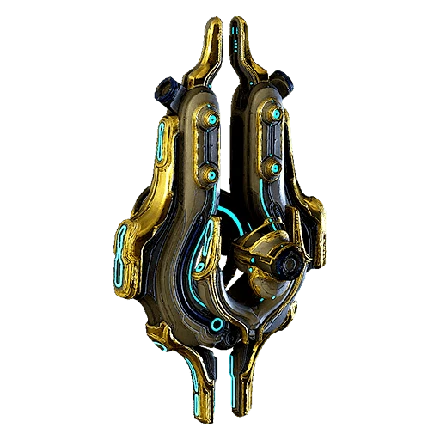Helios Prime