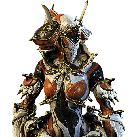 Protea Prime