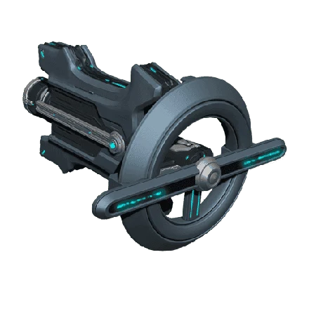 Cryotra