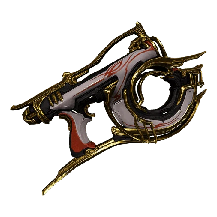 Velox Prime
