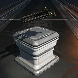 Neutralizing Justice