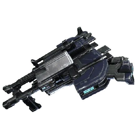 Convectrix