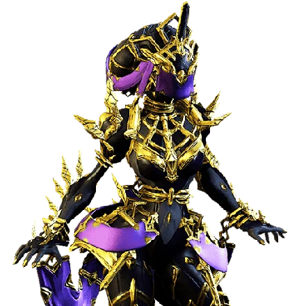Khora Prime